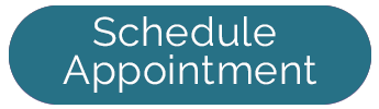 Schedule Appointment Button