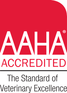 AAHA Logo